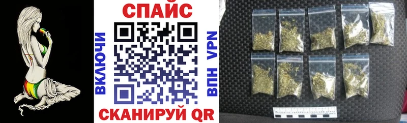 БУТИРАТ BDO 33%  Горняк 