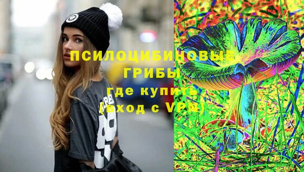 соль курить ск Богородицк