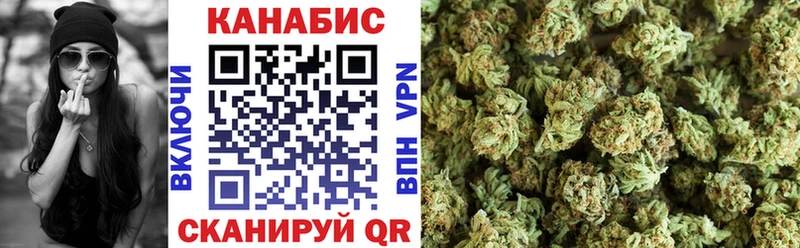 Конопля MAZAR  Горняк 